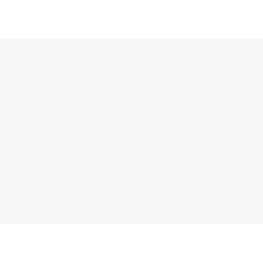 Karteikarten, A5 unliniert, weiss Karteikarten, A5 unliniert, weiss