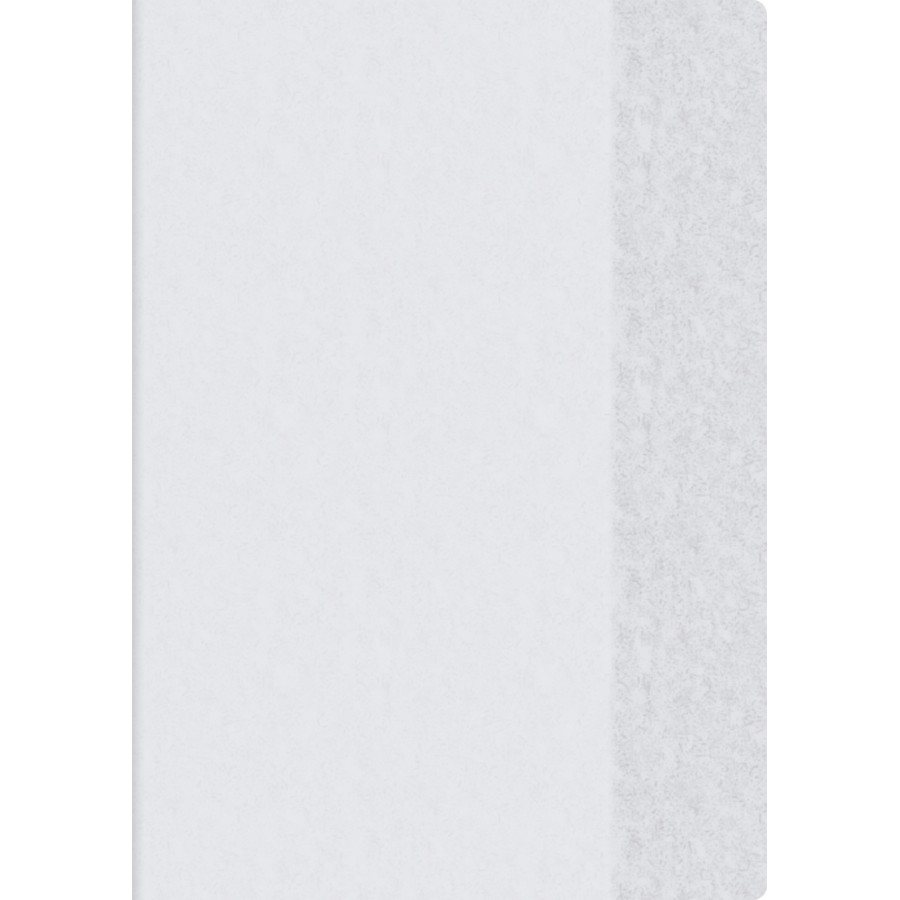 Hefthülle A4, transparent A4