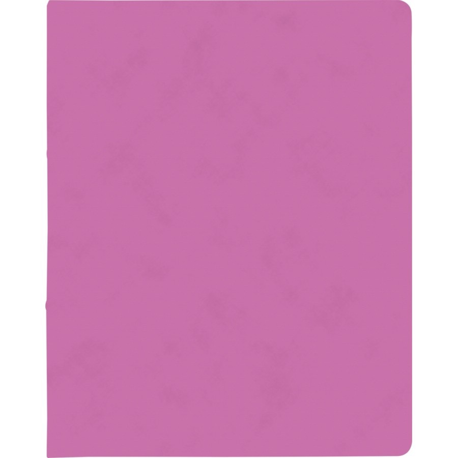 Ringbuch A4 2R 15mm pink