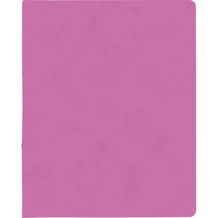 Ringbuch A4 2R 15mm pink