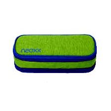 Neoxx catch Schlamperbox lime o`clock