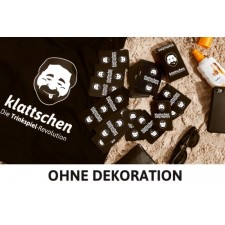 Beste Würfelspiele Beste Würfelspiele