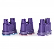 KNS Shimmers Multi Pack