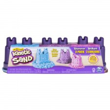 KNS Shimmers Multi Pack