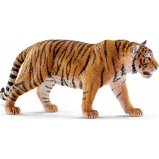 Schleich Wild Life 14729 Tiger