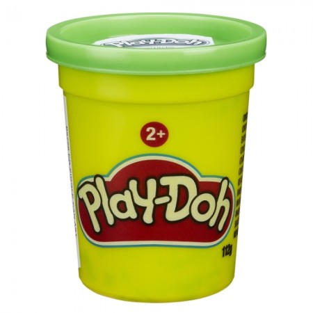 Hasbro B6756EN2 Play-Doh Einzeldose