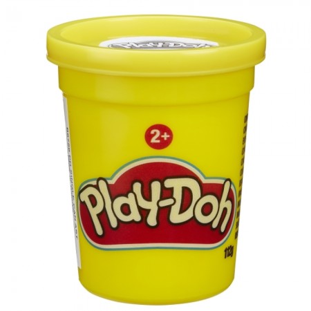 Hasbro B6756EN2 Play-Doh Einzeldose