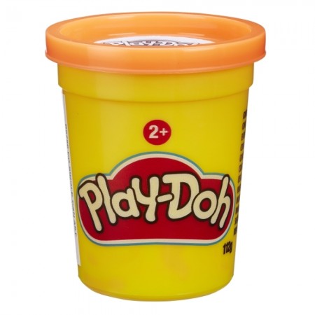 Hasbro B6756EN2 Play-Doh Einzeldose