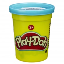 Hasbro B6756EN2 Play-Doh Einzeldose