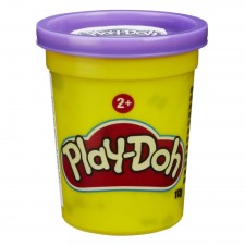 Hasbro B6756EN2 Play-Doh Einzeldose