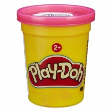 Hasbro B6756EN2 Play-Doh Einzeldose