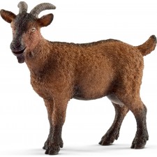 Schleich Farm World 13828 Ziege