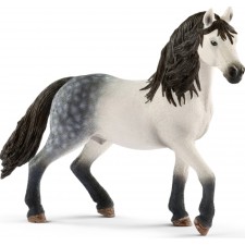 Schleich Horse Club 13821 Andalusier Hengst
