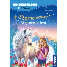 Sternenschweif Spiele Kostenlos Sternenschweif Spiele Kostenlos