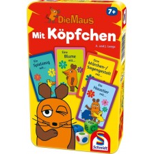 Spiel Ganz SchГ¶n Clever Spiel Ganz SchГ¶n Clever