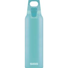 SIGG H&C ONE Glacier0,5 L