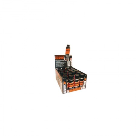 Brunox Turbo-Spray