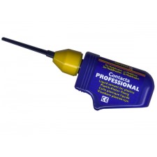 REVELL Contacta Professional, Leim (Flasche 25 g)