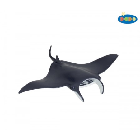 Mantarochen