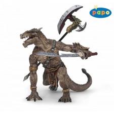Drachenmutant