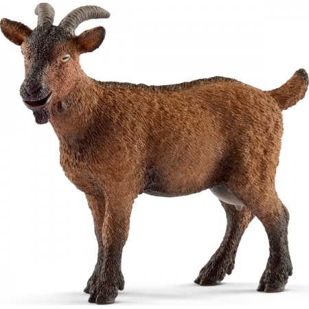 Schleich Farm World 13828 Ziege Schleich Farm World 13828 Ziege