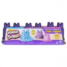 KNS Shimmers Multi Pack