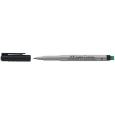 Faber-Castell Marker MULTIMARK non-perm. S