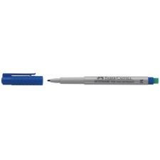 Faber-Castell Marker MULTIMARK non-perm. M