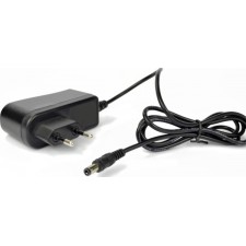 Netzteil CD-Player & Kassettenrec. 6V