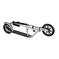 BigWheel® Crossover 205, silber