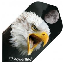 BULL'S Powerflite