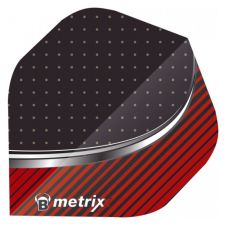 BULL'S Metrixx Flights
