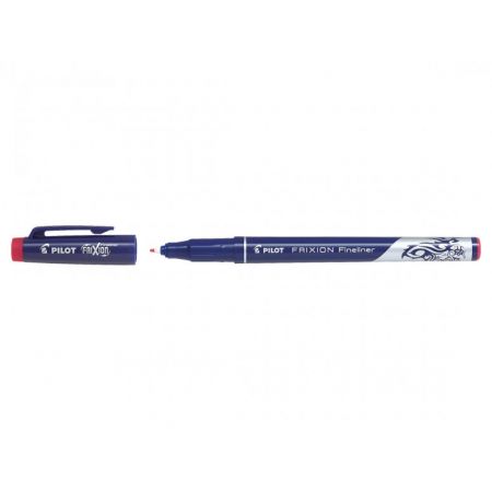Frixion Finliner