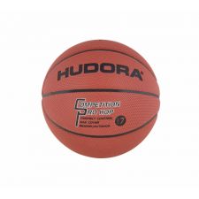 Basketball Competition Pro Hop, Gr. 7