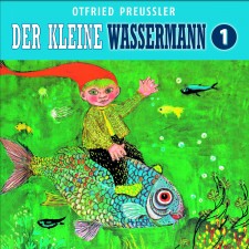 CD 1 Der kl.Wassermann