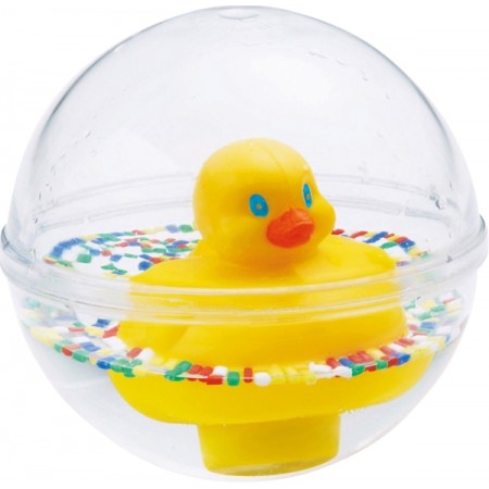 Mattel Fisher Price Entchenball