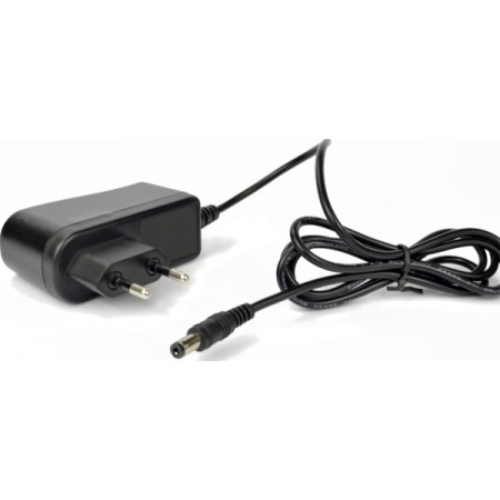 Netzteil CD-Player & Kassettenrec. 6V Netzteil CD-Player & Kassettenrec. 6V