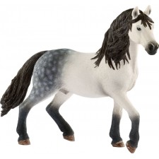 Schleich Horse Club 13821 Andalusier Hengst