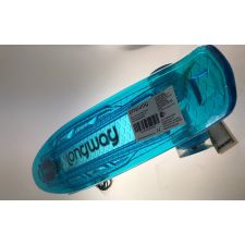 Longway LED Mini Board blau