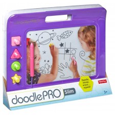 Mattel Fisher Price Doodle Pro