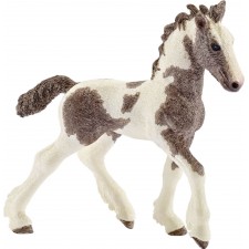 Schleich Farm World 13774 Tinker Fohlen