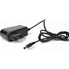 Netzteil CD-Player & Kassettenrec. 6V