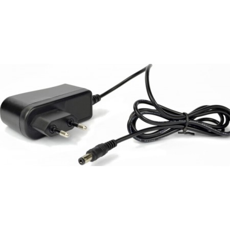 Netzteil CD-Player & Kassettenrec. 6V Netzteil CD-Player & Kassettenrec. 6V