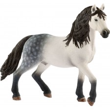 Schleich Horse Club 13821 Andalusier Hengst