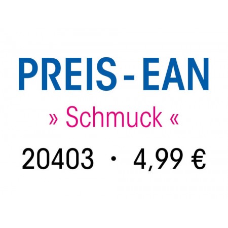 Schmuck