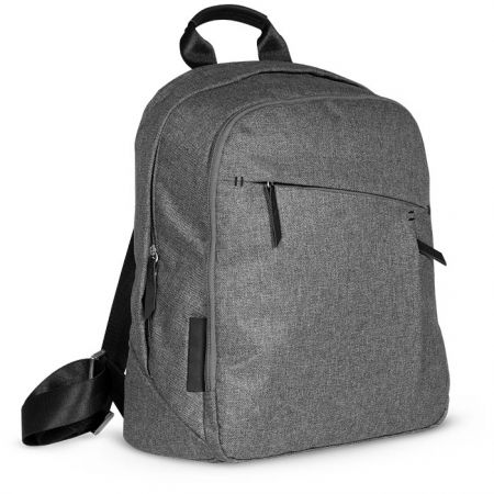 Changing Backpack Jordan - Wickelrucksack