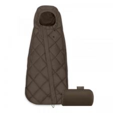 Snogga Mini - Khaki Green