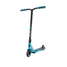 MADD GEAR Scooter Kick pro blau/schwarz
