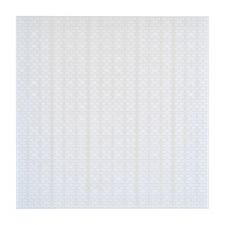 Open Bricks Baseplate 32x32 transparent Clear