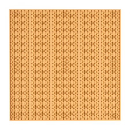 Open Bricks Baseplate 32x32 sand Open Bricks Baseplate 32x32 sand